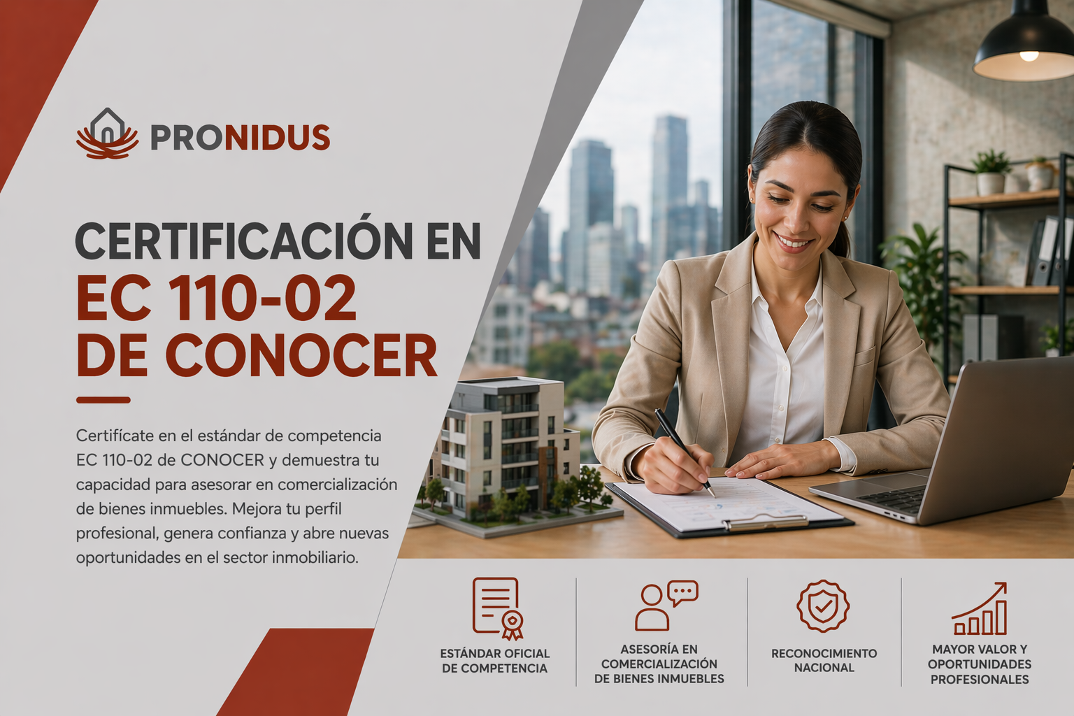 EC0110.02 CONOCER