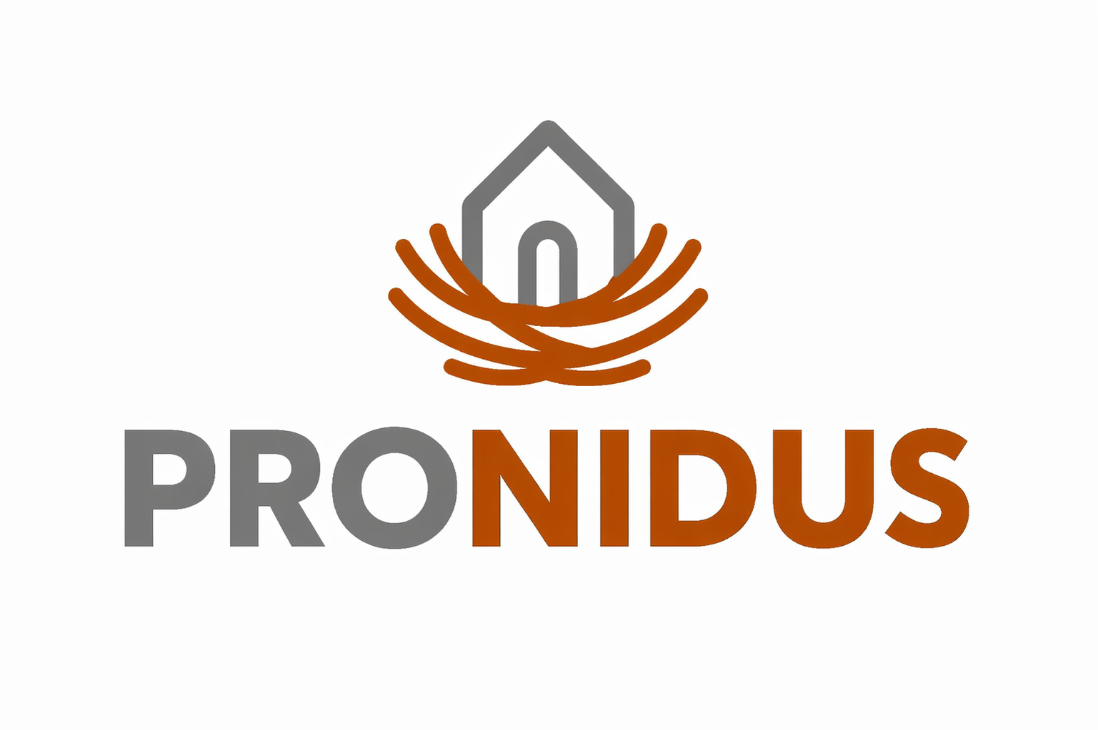 PRONIDUS
